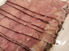 -姚记肚包肉(牛街春风社区店)