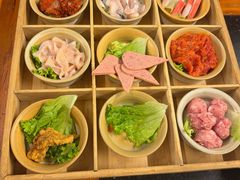 -老版火锅.12年西安排队王(沣峪口店)
