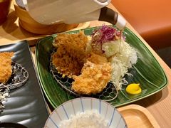 -和幸(春熙路群光广场店)