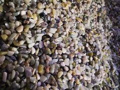 -沐槿宫韩式汗蒸水汇(马群店)