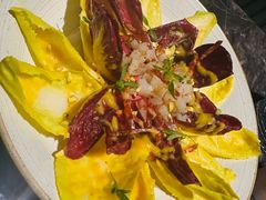 -LESCEDARS Brasserie Bistro香柏树