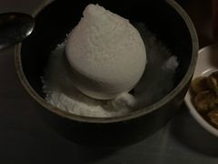 -Ocean's Table 欧舍