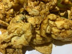 -榆林镇筋饼(知春路店)