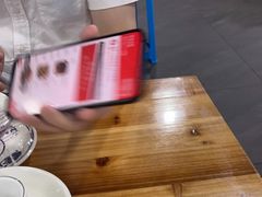 -笨罗卜浏阳菜馆(太平街店)