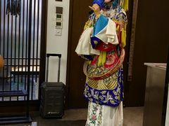 -豫丰汇河南名菜楼(武记餐饮)