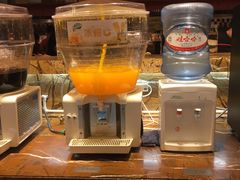 -汉巴味德巴西烤肉(顺和广场店)