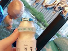 -潮府馆·非遗潮州菜·世纪公园(新国际博览中心店)