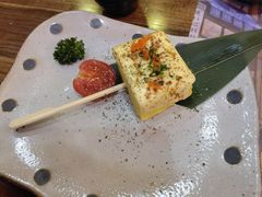 -仙隐小鹿中華の日料(正弘城店)