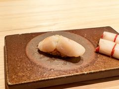 -Ginza Onodera 鮨(外滩十八号店)