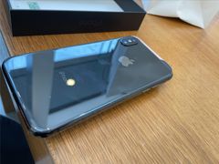 -Apple零售店(成都太古里店)