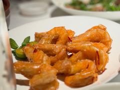 -四季民福烤鸭店(王府井东安门店)