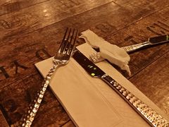 -Pakkhús Restaurant