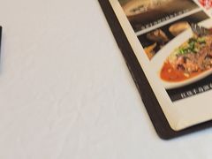 -莞香楼·正宗东莞菜(东升店)