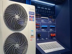 -居然之家(两江国际MALL店)