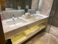 -珠海中海雅高铂尔曼酒店