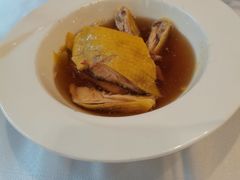 -老人和饭店(淮海中路店)