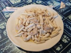 -香满楼(临安路店)