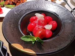 -大树餐厅(大悦城店)