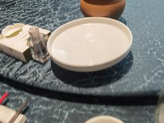-卞氏菜根香(航空路旗舰店)