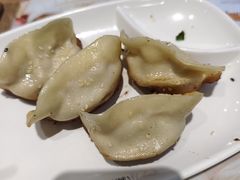 -小杨生煎(龙阳广场店)