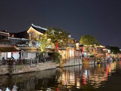 -西塘人家•黑金冠本地好店