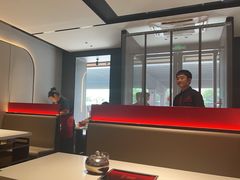 -蝎王府羊蝎子(北大地店)