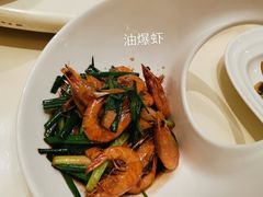 -外婆家(杭州马塍店·杭帮菜名店)