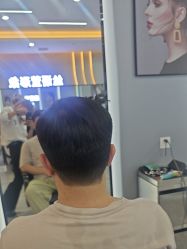 点击看大图 -丝语萱形象