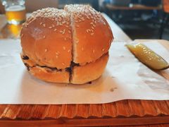 -悠航SLOWBOAT(三里屯店)