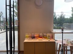 -奈雪的茶(中粮祥云小镇店)