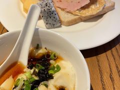 -长白山万达国际度假区