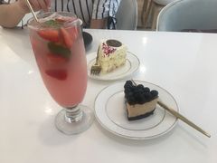 -PETIT PARIS 小巴黎(凯德1818店)