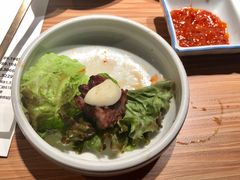 -王妃家(明洞中央店)