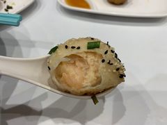 -小杨生煎(龙之梦购物中心店)