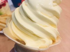 -德克士(三门路店)