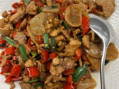 -金贵源食神(楚河汉街店)