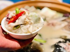 -湘轩·土菜研究院(光大店)
