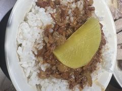 -乡亲鹅肉城(昆山店)