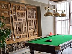-浅深Cheersum(曹杨店)