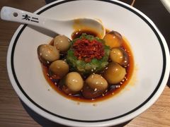 -太二酸菜鱼(中山龙之梦店)