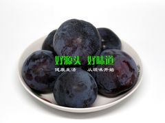 -胡家庙水果批发市场