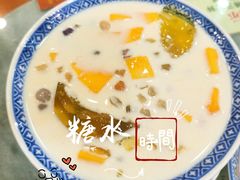 -赵记传承·中国甜品(福州总店)