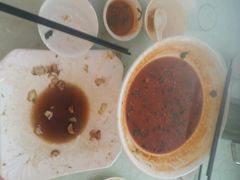 android_upload_pic-河南食府(人民路店)