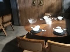 -贺庄·活鱼馆(珠吉路店)