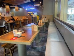 -肖四女乐山跷脚牛肉(南汇大学城生活广场店)