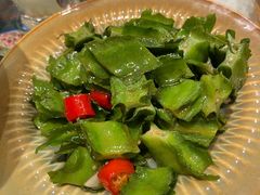 -滕记星发餐室·新加坡菜(巨鹿路店)
