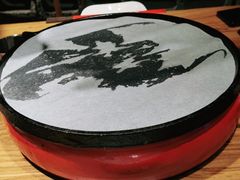 -么肆烤肉(汉街形象店)