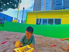 -大族广场Mall&More