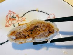 -长发西饼(临顿路店)