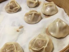 -品大三·南京菜(大行宫店)
